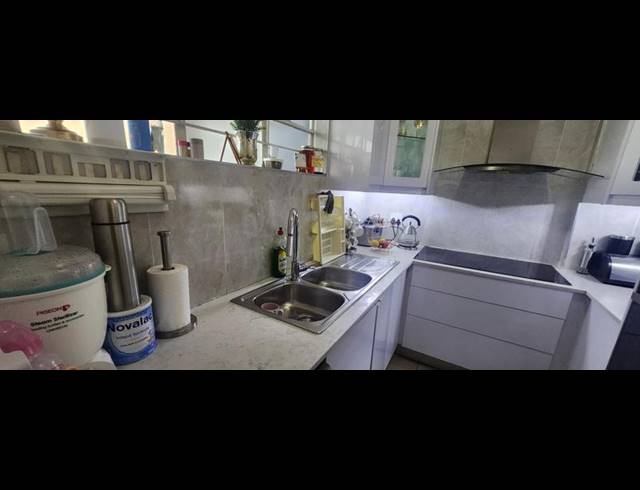 3 BEDROOM APARTMENT FOR SALE IN BEDFORD GARDENS